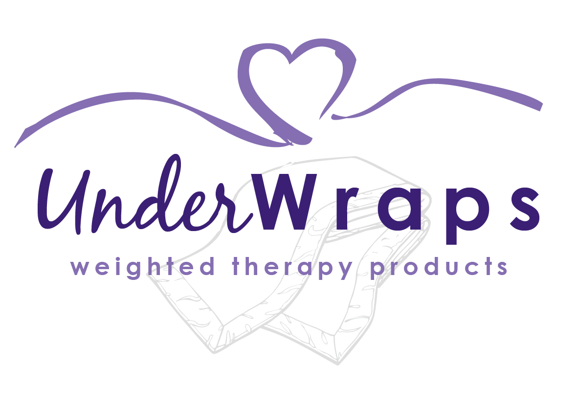 Products Under Wraps