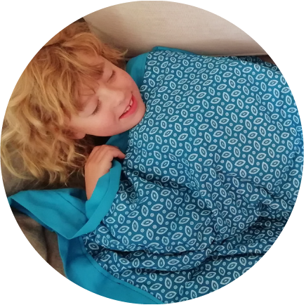 Weighted Blankets02_Underwraps