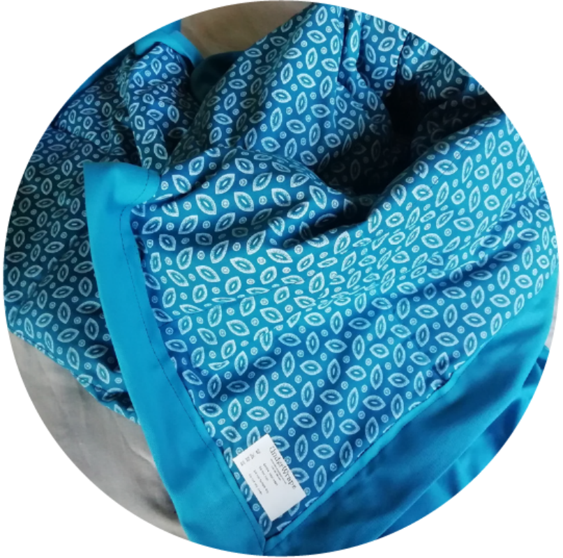 mini_FrontCover_Underwraps